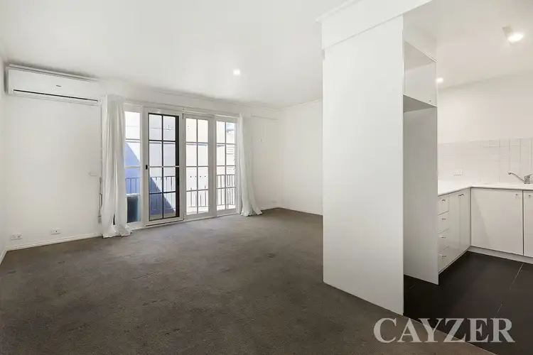 Third view of Homely apartment listing, 71/151 Fitzroy Street, St Kilda VIC 3182