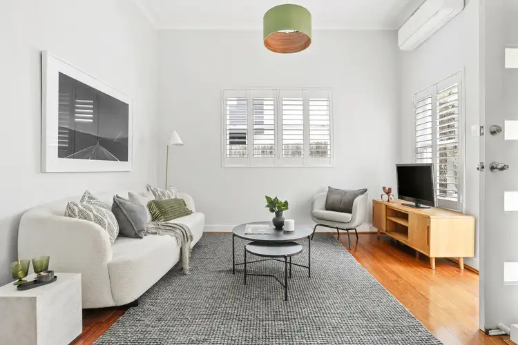 3/8 Kensington Road, Summer Hill NSW 2130