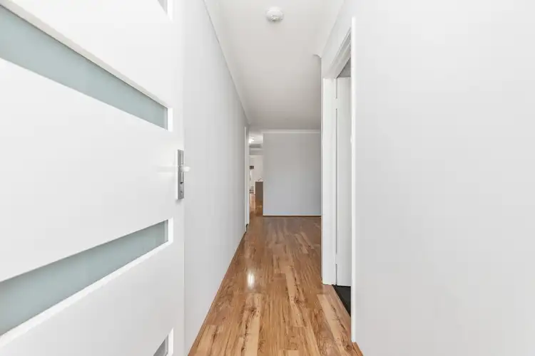 Fourth view of Homely house listing, 42 Cedar Way, Maddington WA 6109