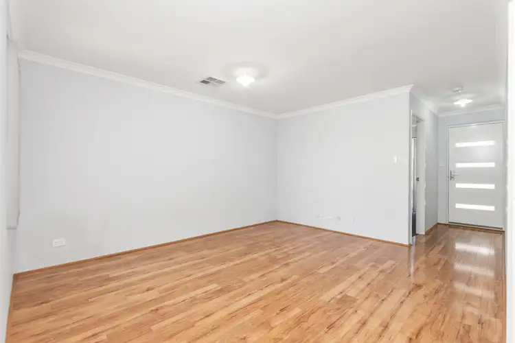 Fifth view of Homely house listing, 42 Cedar Way, Maddington WA 6109