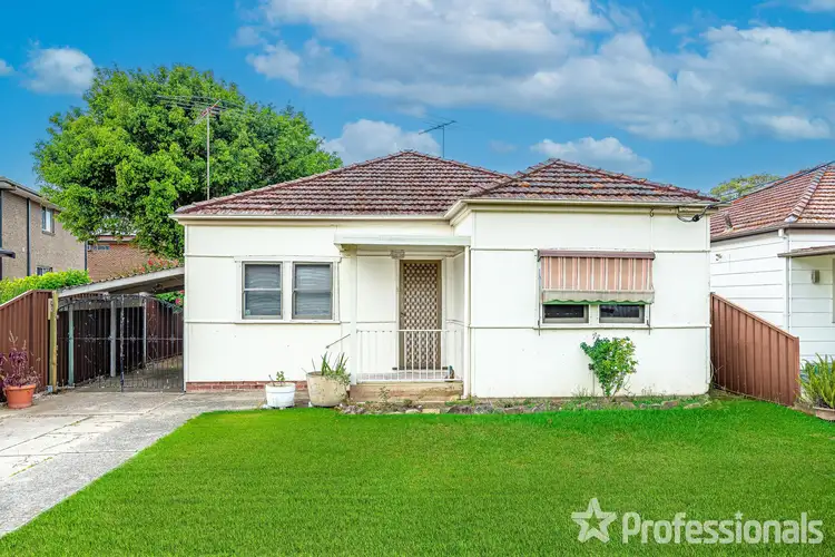 19 Newey Avenue, Padstow NSW 2211