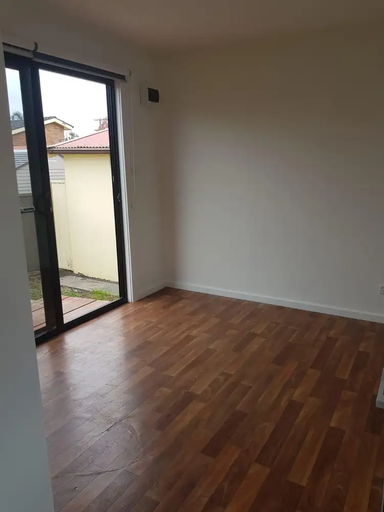 Third view of Homely apartment listing, 18A Melanesia Avenue, Lethbridge Park NSW 2770