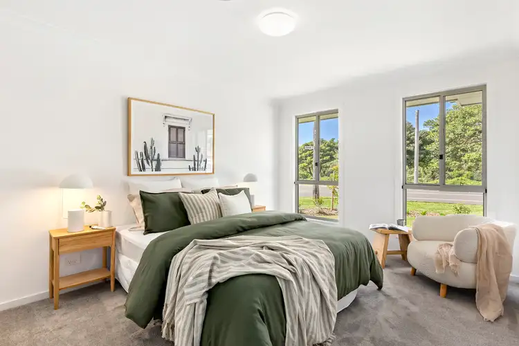 Sixth view of Homely house listing, 20B Waples Road, Unanderra NSW 2526