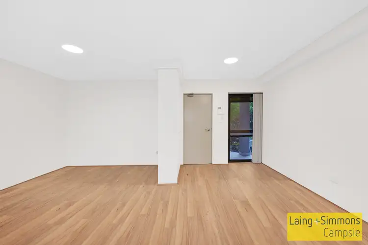 1/20-22 Anglo Road, Campsie NSW 2194