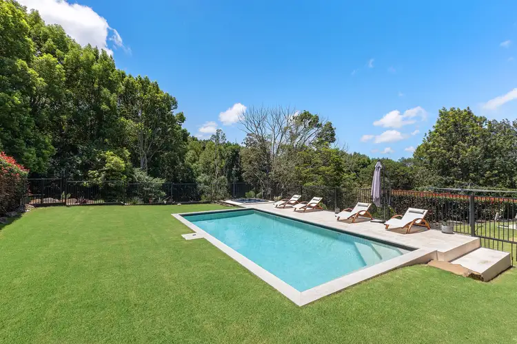 20 Spring Creek Place, Wollongbar NSW 2477