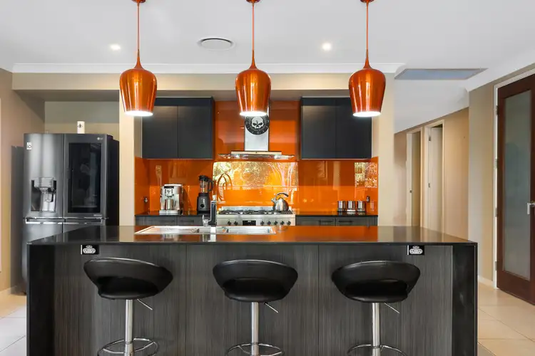 Fourth view of Homely house listing, 20 Spring Creek Place, Wollongbar NSW 2477
