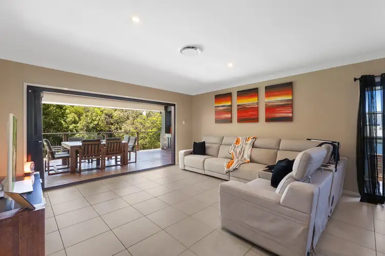 Sixth view of Homely house listing, 20 Spring Creek Place, Wollongbar NSW 2477