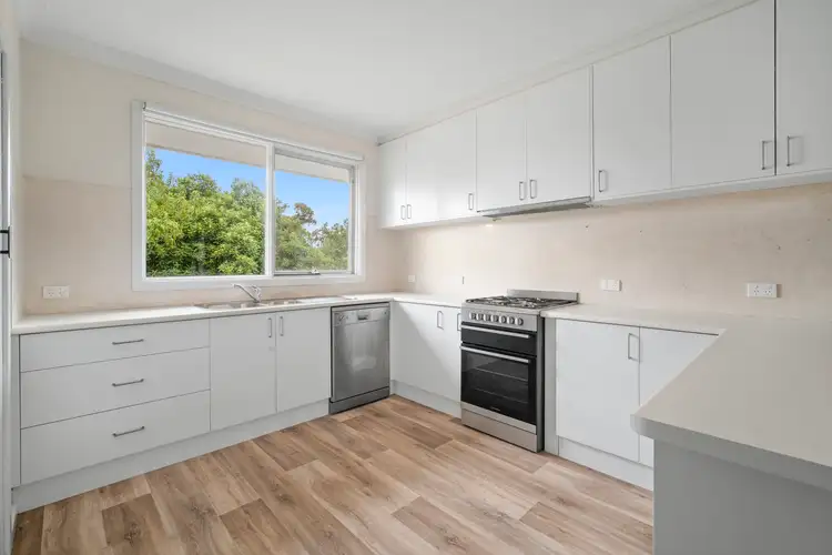 Third view of Homely house listing, 26 Semmens Avenue, Creswick VIC 3363