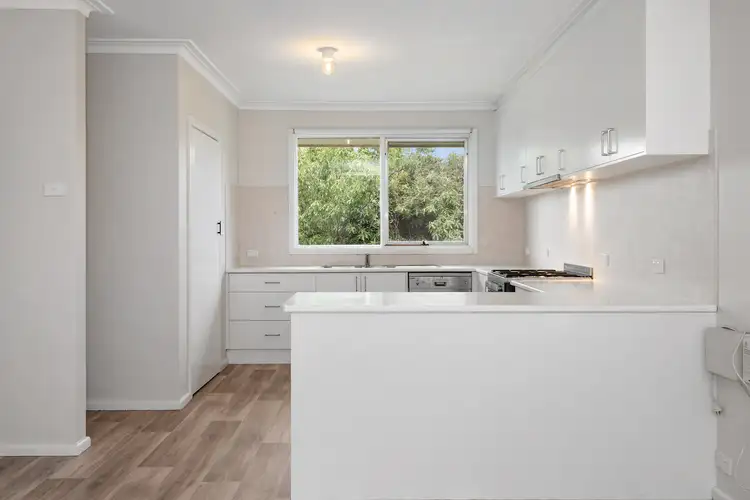 Fourth view of Homely house listing, 26 Semmens Avenue, Creswick VIC 3363