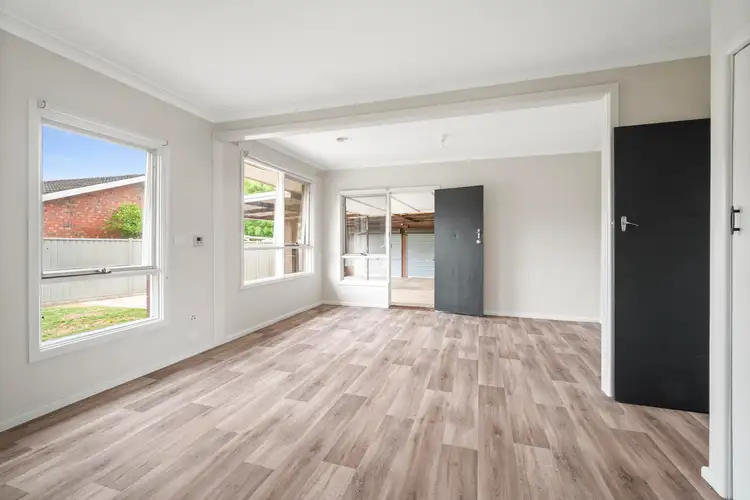 Fifth view of Homely house listing, 26 Semmens Avenue, Creswick VIC 3363