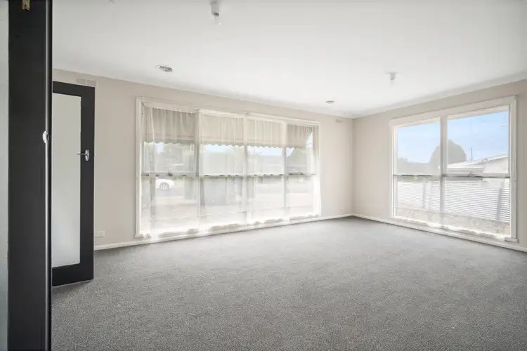 Sixth view of Homely house listing, 26 Semmens Avenue, Creswick VIC 3363