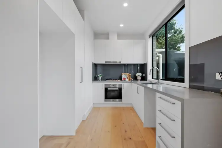 Third view of Homely unit listing, 2/157 Cheddar Road, Reservoir VIC 3073