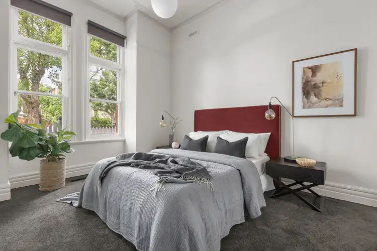 Sixth view of Homely house listing, 71 Peel Street, Prahran VIC 3181