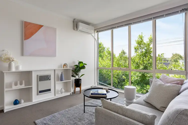 15/47 Kooyong Road, Armadale VIC 3143
