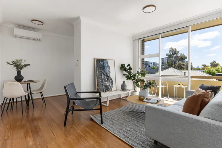 12/55 Northcote Road, Armadale VIC 3143
