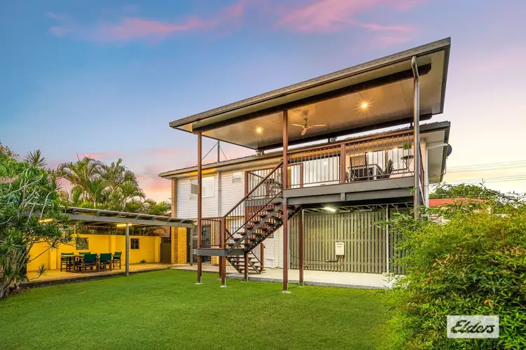 Second view of Homely house listing, 31 Pindari Street, Rochedale South QLD 4123