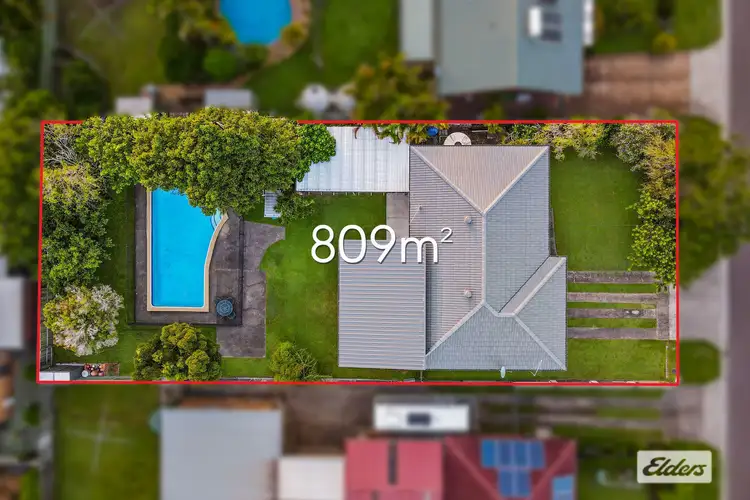Third view of Homely house listing, 31 Pindari Street, Rochedale South QLD 4123