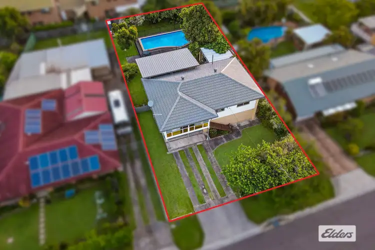 Sixth view of Homely house listing, 31 Pindari Street, Rochedale South QLD 4123
