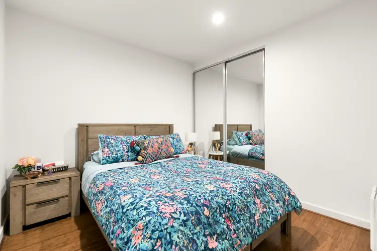 Fourth view of Homely apartment listing, LG02/314 Pascoe Vale Road, Essendon VIC 3040