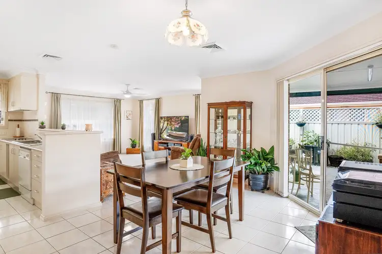 Third view of Homely villa listing, 1/9 Huntly Close, Tuncurry NSW 2428