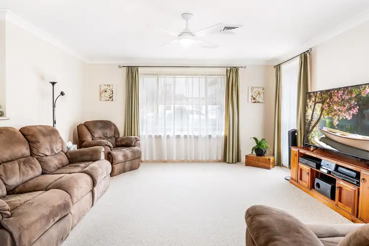 Sixth view of Homely villa listing, 1/9 Huntly Close, Tuncurry NSW 2428