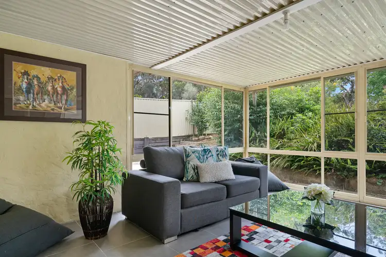 Second view of Homely house listing, 4 Pamela Close, Bateau Bay NSW 2261