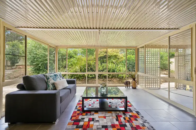 Third view of Homely house listing, 4 Pamela Close, Bateau Bay NSW 2261