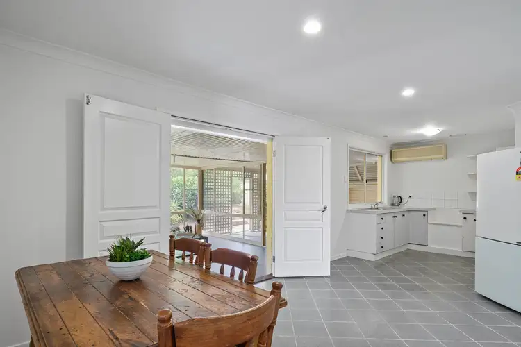 Fifth view of Homely house listing, 4 Pamela Close, Bateau Bay NSW 2261