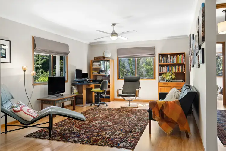 Sixth view of Homely house listing, 12 West Street, Clunes VIC 3370