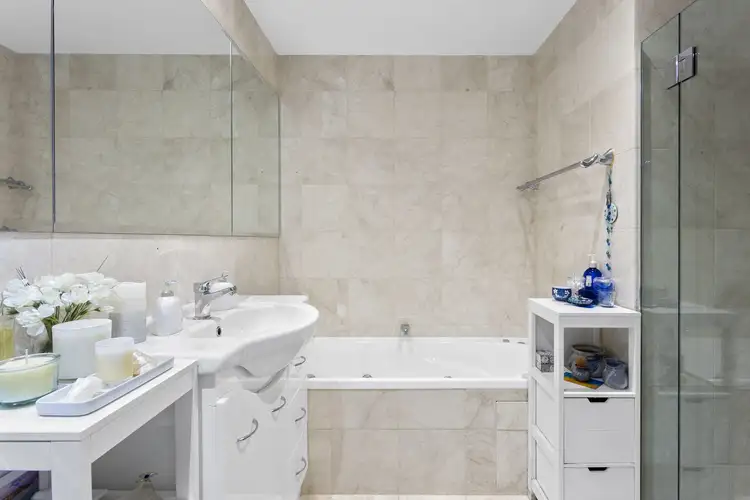 Fifth view of Homely unit listing, 511/11 Mooramba Road, Dee Why NSW 2099