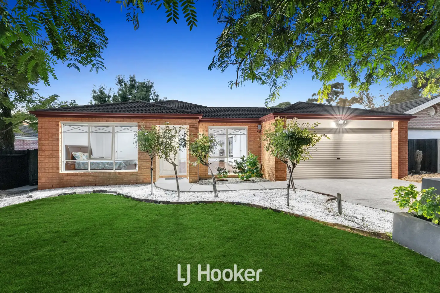Main view of Homely house listing, 12 Breynia Way, Cranbourne West VIC 3977