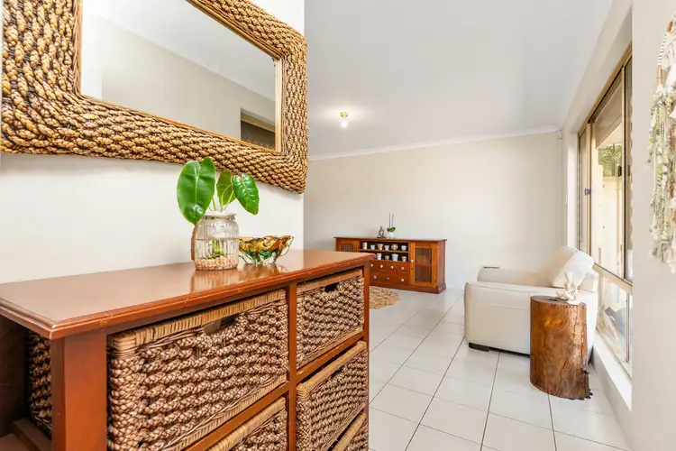 Third view of Homely unit listing, 14/39 Woodmore Road, Langford WA 6147