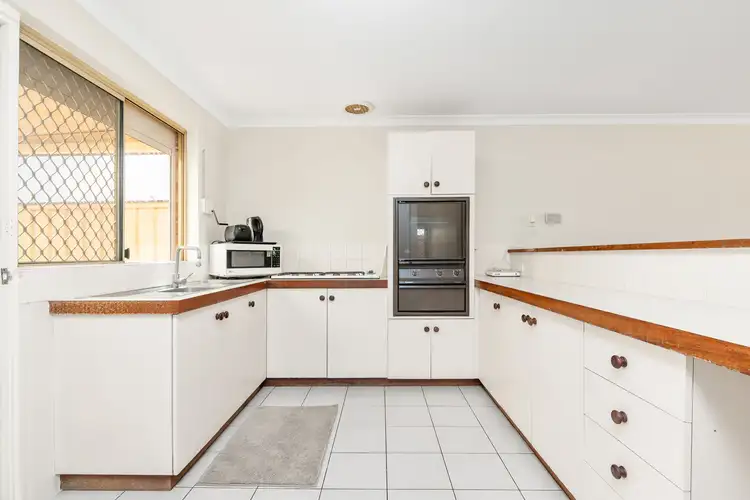 Fourth view of Homely unit listing, 14/39 Woodmore Road, Langford WA 6147