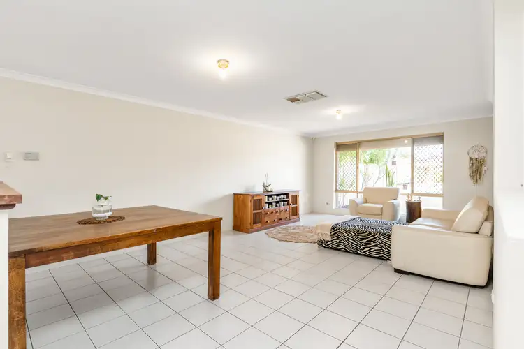 Seventh view of Homely unit listing, 14/39 Woodmore Road, Langford WA 6147
