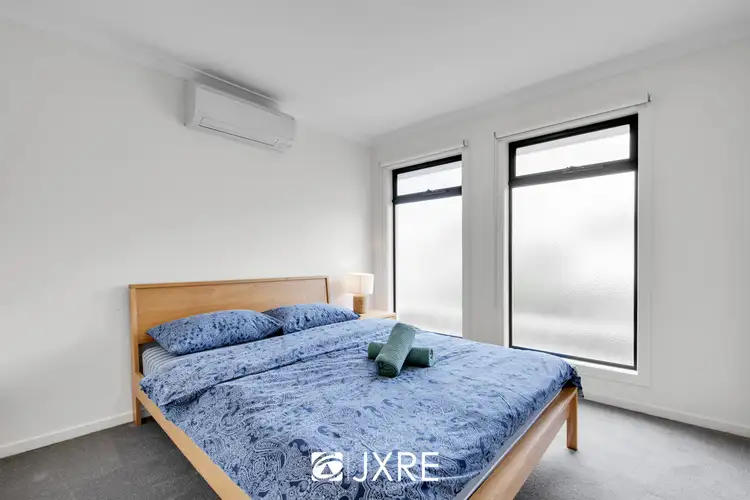 Sixth view of Homely townhouse listing, 2/122 Kanooka Grove, Clayton VIC 3168