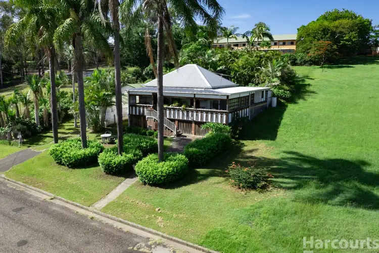 65 Bloomfield Street, South Kempsey NSW 2440