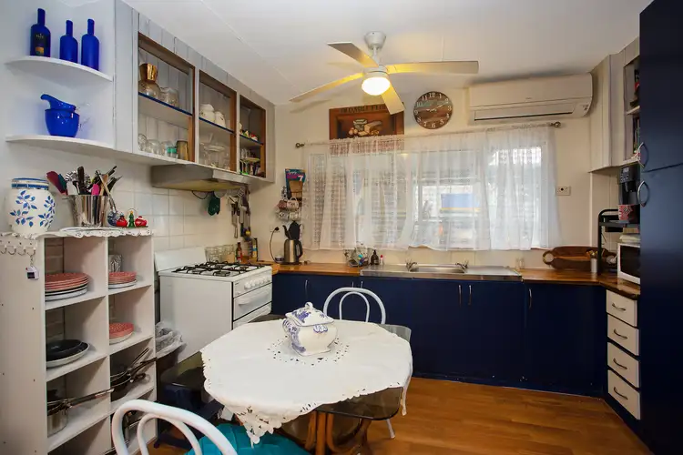 61/4 Gimberts Road, Morisset NSW 2264