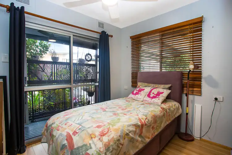 Sixth view of Homely retirement listing, 61/4 Gimberts Road, Morisset NSW 2264