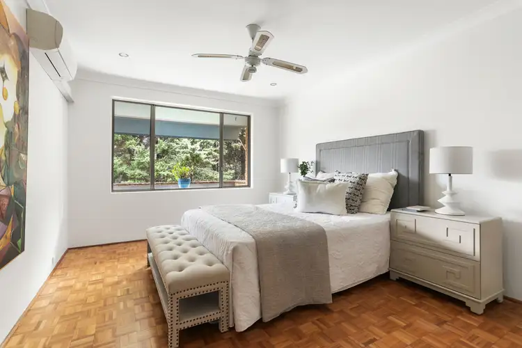 Fifth view of Homely unit listing, 4/35 Charlotte Street, Ashfield NSW 2131