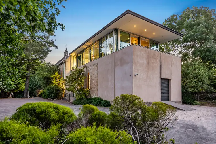 Third view of Homely house listing, 147 Mount Barker Road, Stirling SA 5152