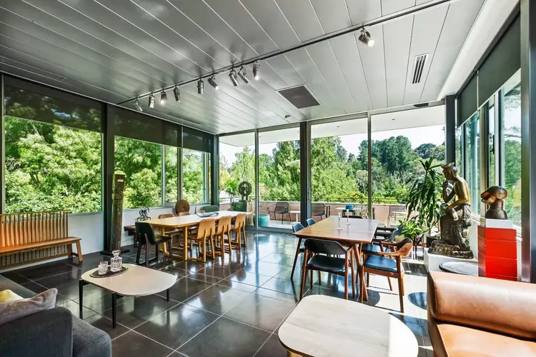 Fourth view of Homely house listing, 147 Mount Barker Road, Stirling SA 5152