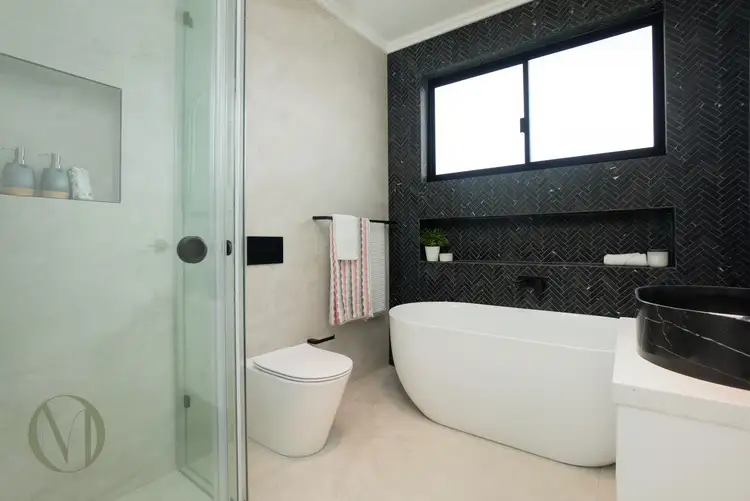 Fourth view of Homely semi-detached listing, 49A Atkins Road, Ermington NSW 2115