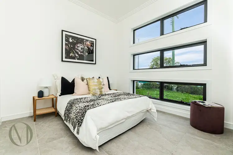 Sixth view of Homely semi-detached listing, 49A Atkins Road, Ermington NSW 2115