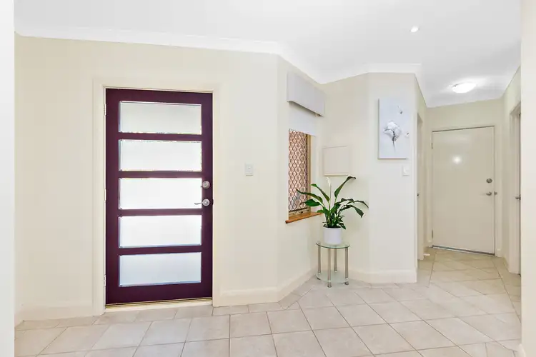 Fourth view of Homely house listing, 20 Taree Street, St James WA 6102