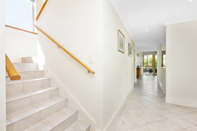 Fifth view of Homely house listing, 20 Taree Street, St James WA 6102