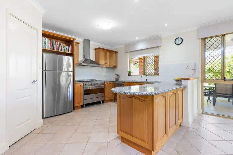 Seventh view of Homely house listing, 20 Taree Street, St James WA 6102
