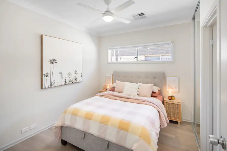 Fourth view of Homely house listing, 2/3 Reservoir Drive, Flagstaff Hill SA 5159