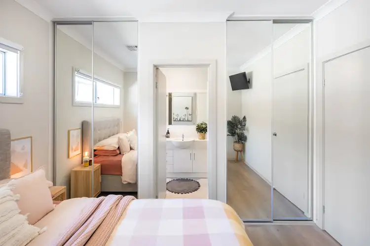 Sixth view of Homely house listing, 2/3 Reservoir Drive, Flagstaff Hill SA 5159