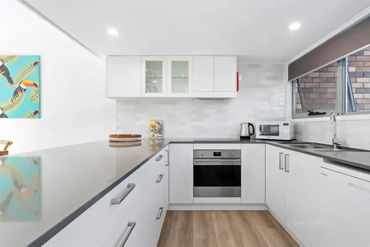 Fourth view of Homely unit listing, 12/388 David Low Way, Peregian Beach QLD 4573