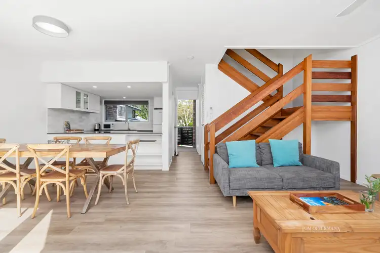 Sixth view of Homely unit listing, 12/388 David Low Way, Peregian Beach QLD 4573